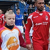 18.11.2012  SV Darmstadt 98 - FC Rot-Weiss Erfurt  0-1_11